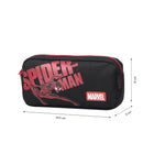 Multiuso Go Spidey - Color: Estampado Spider Man