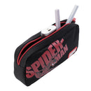 Multiuso Go Spidey - Color: Estampado Spider Man