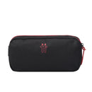 Multiuso Go Spidey - Color: Estampado Spider Man