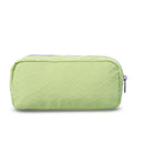 Cartuchera Escolar Mediana para Niña Green Verde