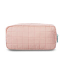 Cartuchera Escolar Mediana para Niña Quilty Orange Naranja