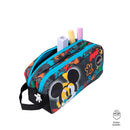 Multiuso Mickey Disney 100 años  - Color: Estampado