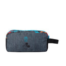 Multiuso Mickey Disney 100 años  - Color: Estampado