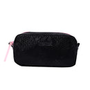 Multiuso Para Niña Magic Negro