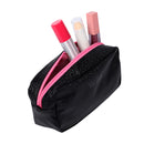 Multiuso Para Niña Magic Negro