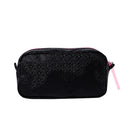 Multiuso Para Niña Magic Negro