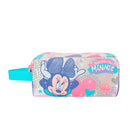 Multiuso Minnie Disney 100 años  - Color: Estampado