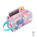 Multiuso Minnie Disney 100 años  - Color: Estampado