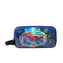 Multiuso Mettaverse - Color: Estampado