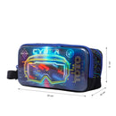 Multiuso Mettaverse - Color: Estampado