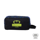 Multiuso Mettaverse - Color: Estampado