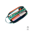 Cartuchera escolar para Niño Paw Patrol Verde