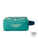 Cartuchera escolar para Niño Paw Patrol Verde