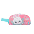 Multiuso Dancing Rabbit - Color: Estampado