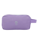 Multiuso Frozen Snow Queen - Color: Morado