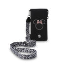 PORTA CELULAR MINNIE BE YOU BVU