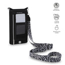 PORTA CELULAR MINNIE BE YOU BVU