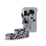 PORTA CELULAR MINNIE BE YOU BVU