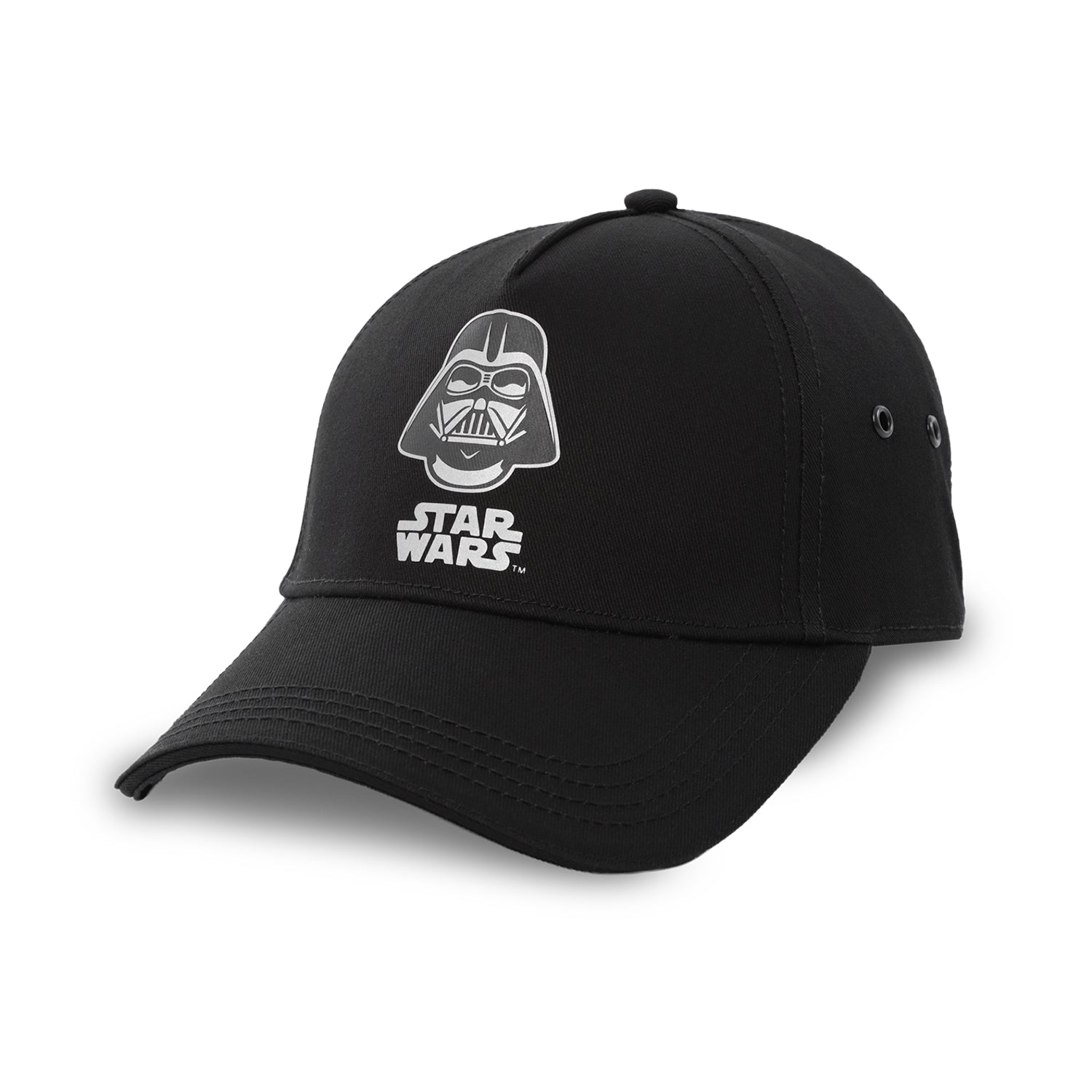 Gorra Beisbolera para Hombre Darth Vader