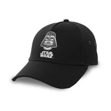 Gorra Beisbolera para Hombre Darth Vader