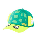 Gorra Para Niño Rize Jr