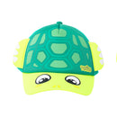 Gorra Para Niño Rize Jr