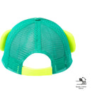 Gorra Para Niño Rize Jr
