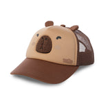 Gorra Trucker para Niño Rize