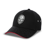 Gorra Beisbolera para Hombre Spiderman Friendly