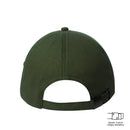Gorra Trucker para Hombre Star Wars Stormtrooper Verde