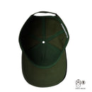 Gorra Trucker para Hombre Star Wars Stormtrooper Verde