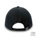Gorra Beisbolera Darth Vader color Negro