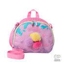 Lonchera con Aislamiento Térmico Ice Pop Rosado