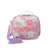 Lonchera Térmica Lotso Gummy
