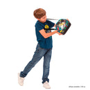 Lonchera Mickey Disney 100 años  - Color: Estampado