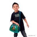 Lonchera Térmica para Niño Paw Patrol Mediana Verde