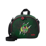 Lonchera Térmico Rex Dino