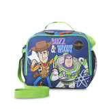 Lonchera Térmica Toy Story