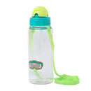 Botellón Mettaverse - Color: Verde