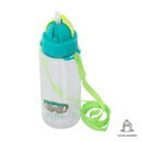 Botellón Mettaverse - Color: Verde