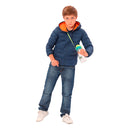 Botellón Mettaverse - Color: Verde