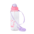 Botellón Selfie Cat - Color: Rosado