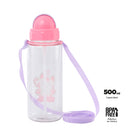 Botellón Selfie Cat - Color: Rosado