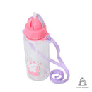 Botellón Selfie Cat - Color: Rosado