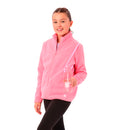 Botellón Selfie Cat - Color: Rosado