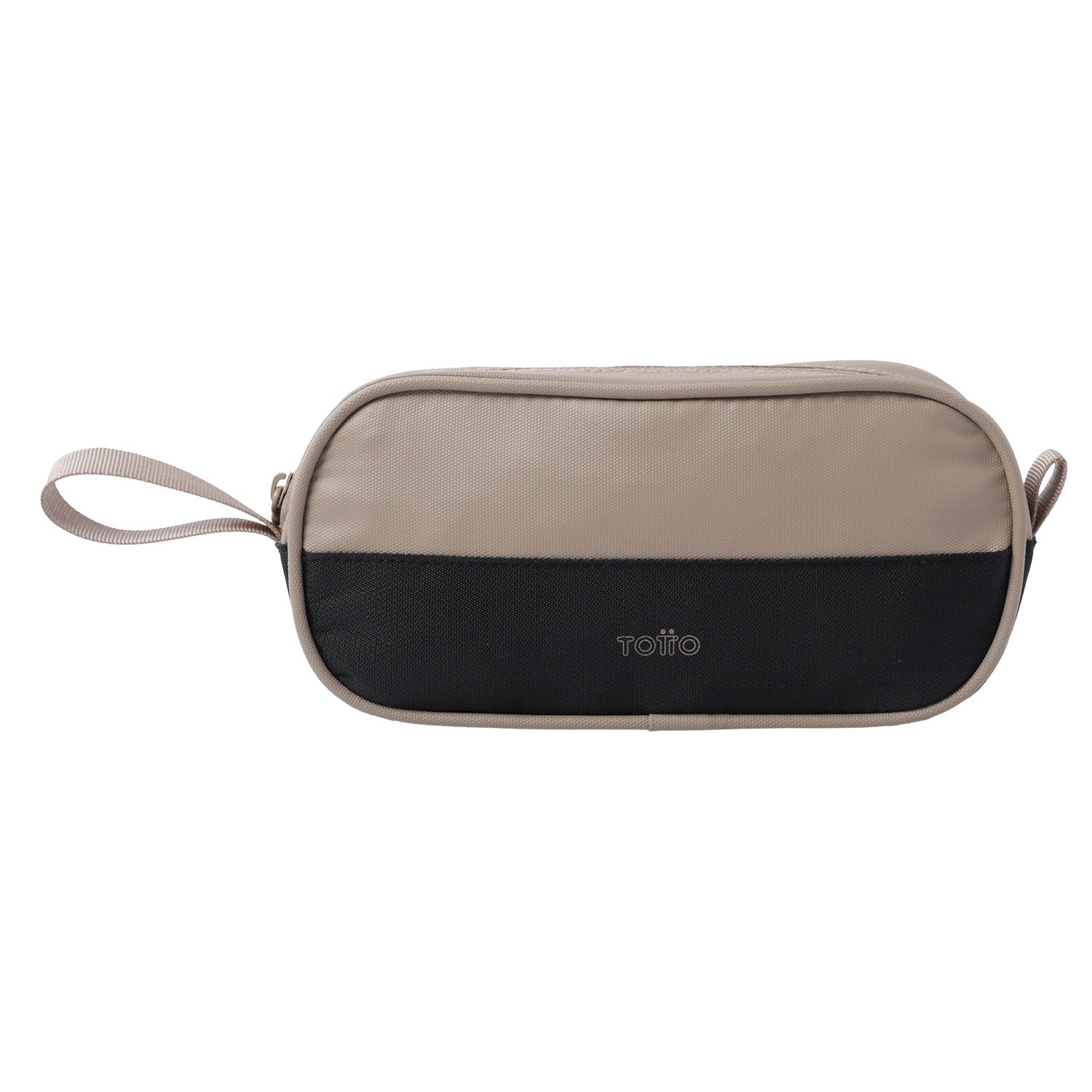 Organizador de baño Trip Beige