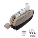 Organizador de baño Trip Beige