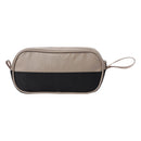 Organizador de baño Trip Beige