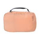 Organizador de baño Viajero All In Durazno