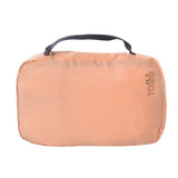 Organizador de baño Viajero All In